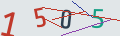 verifycode